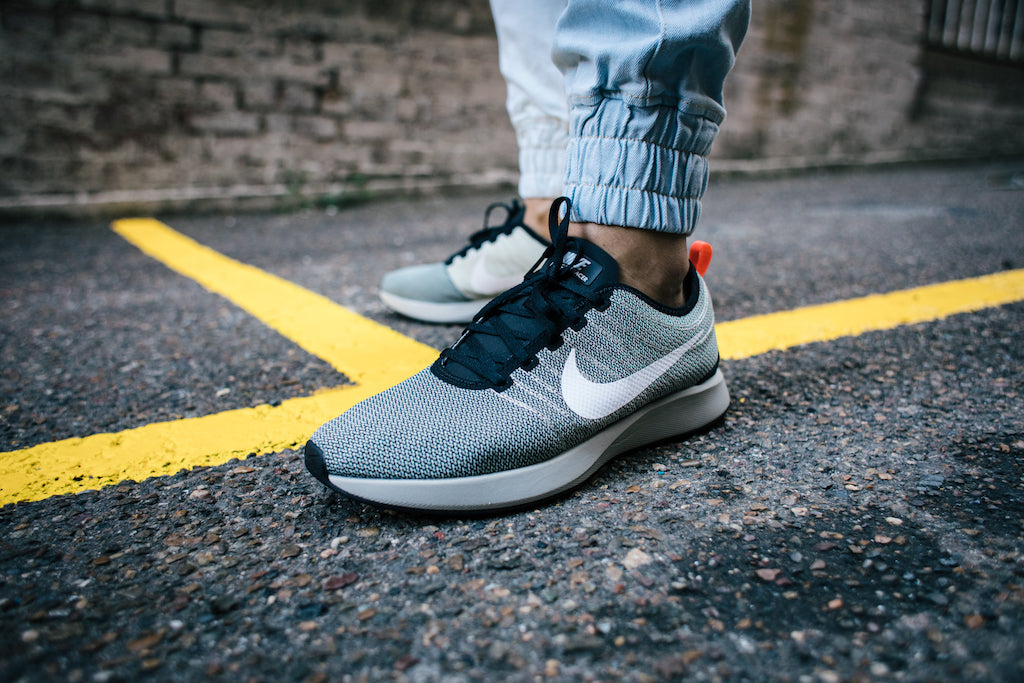 Nike Dualtone Drops In Another Colourway | Culture Kings NZ