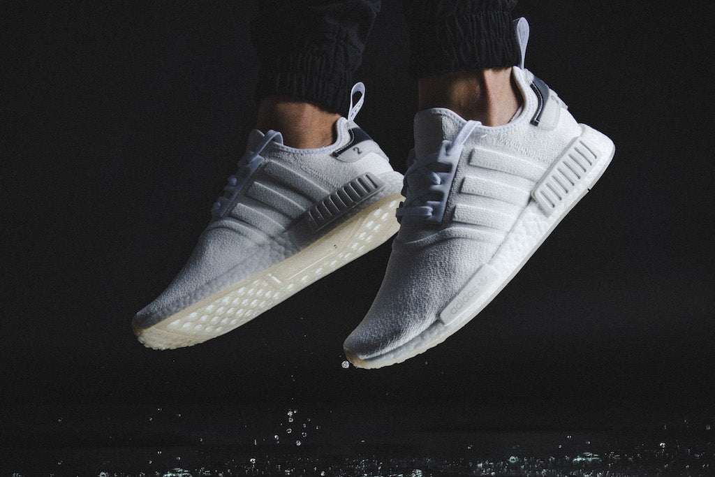 adidas nmd under 1