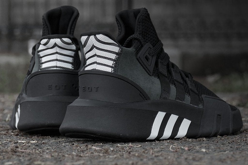 adidas eqt nz