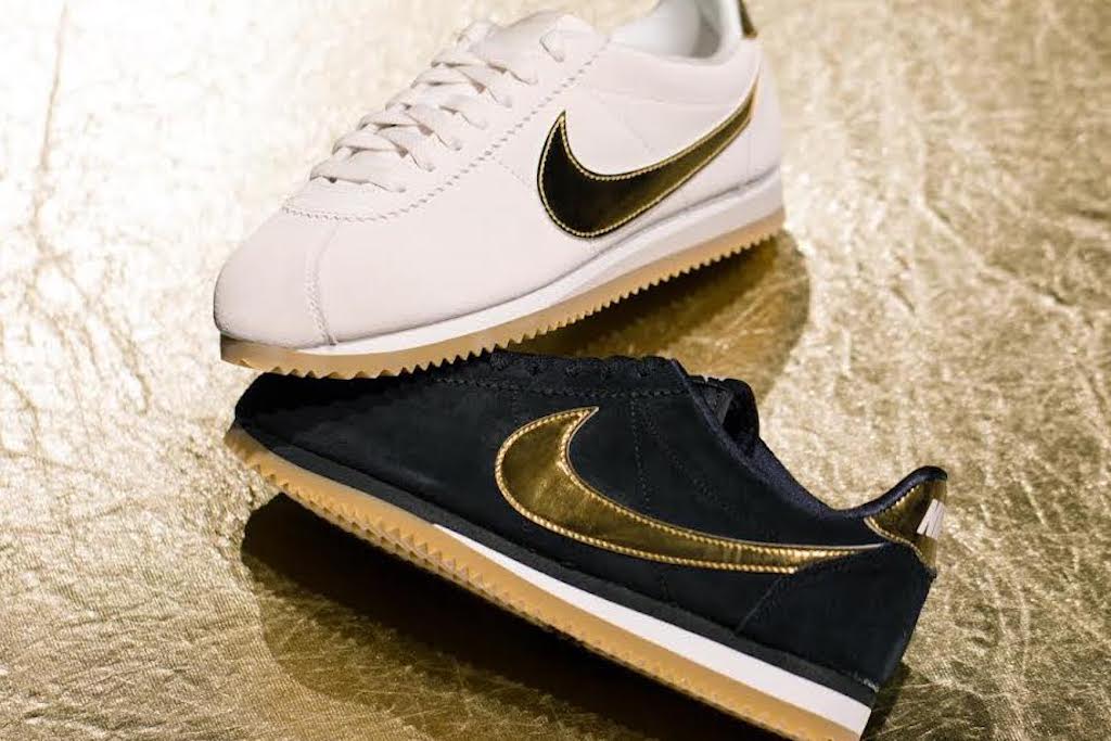 Nike Cortez Edition | Culture Kings NZ