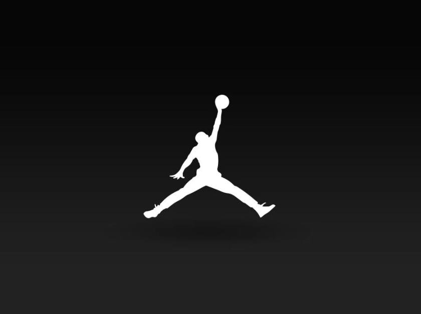 buy jordans online nz