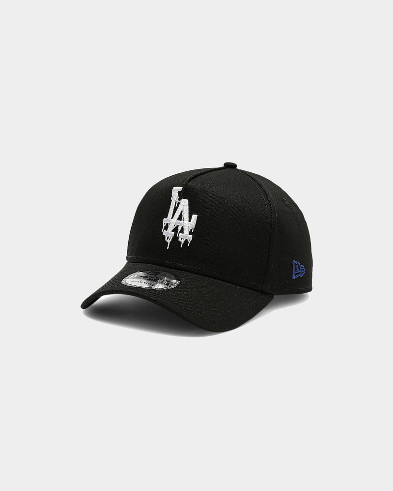 mlb drip hats