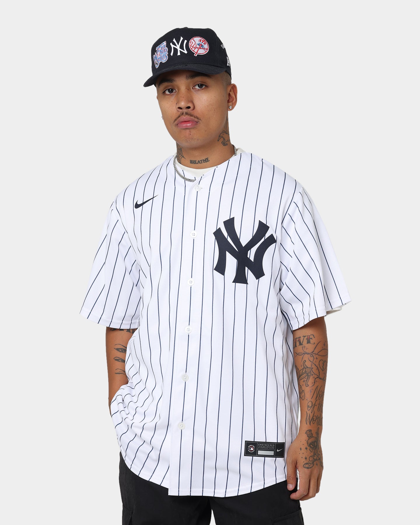 Pets First MLB New York Yankees Mesh Jersey for Dogs and Cats  Licensed  Soft PolyCotton Sports Jersey  XXXLarge  Walmartcom