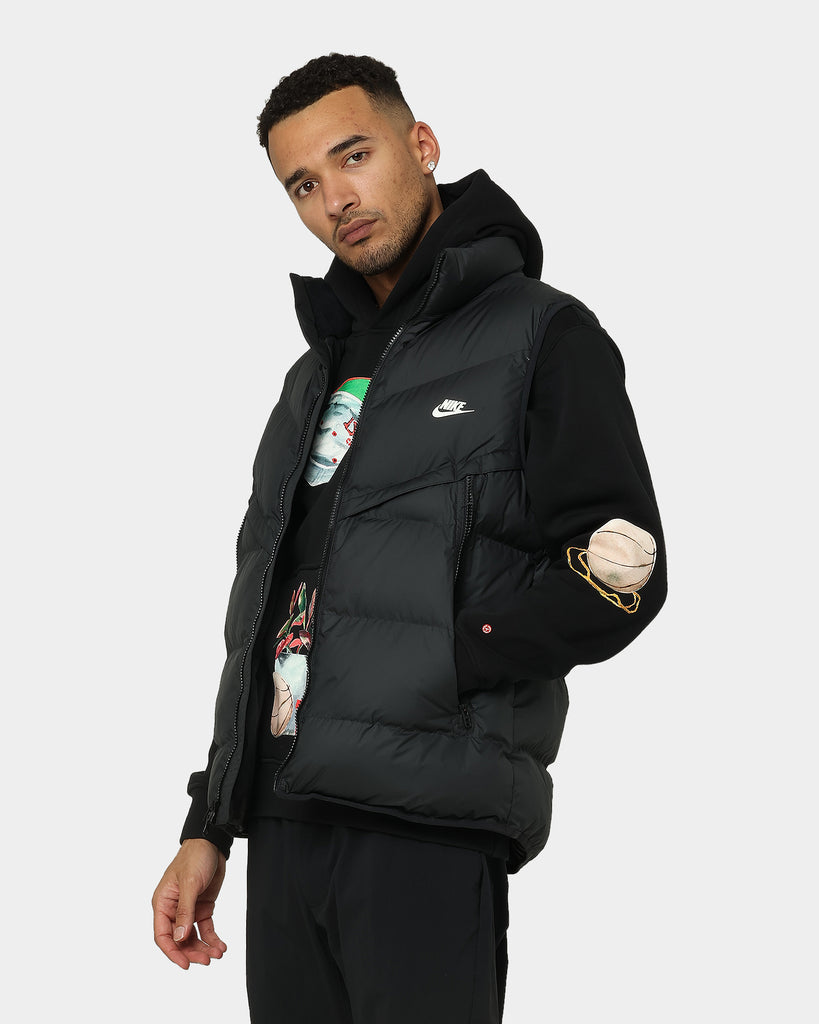 Men's Jackets | Culture Kings NZ