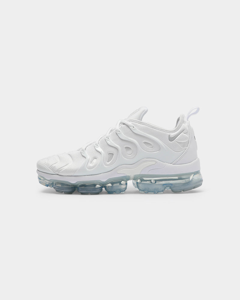 nike air vapormax plus nz