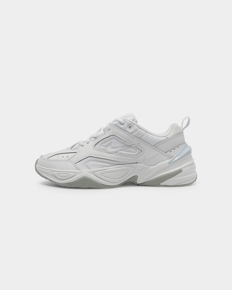 m2k tekno nz