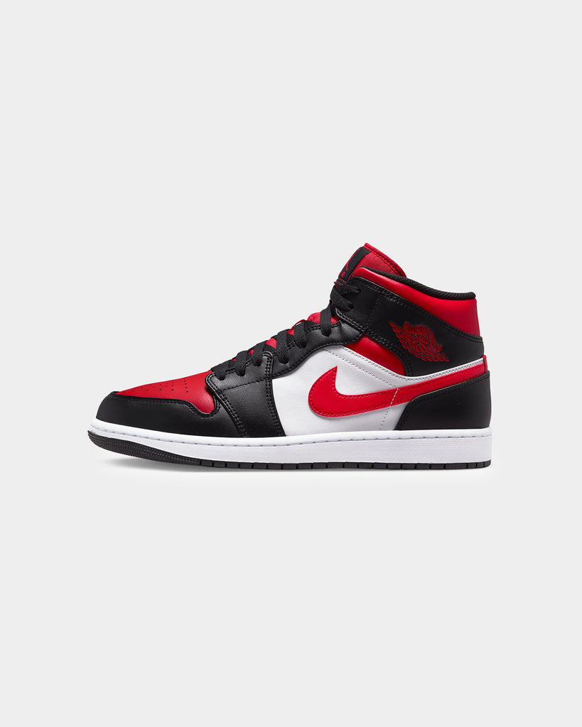 culturekings jordan 1