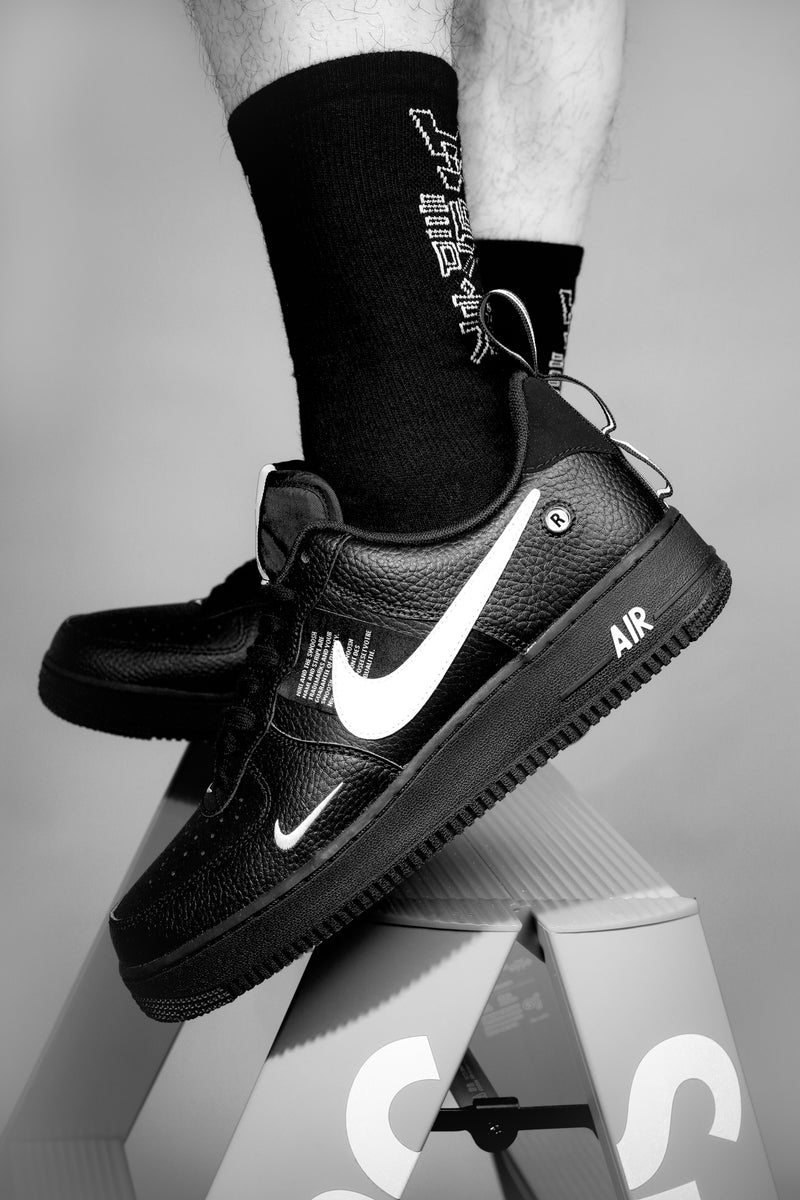 nike air force 1 swoosh pack nz