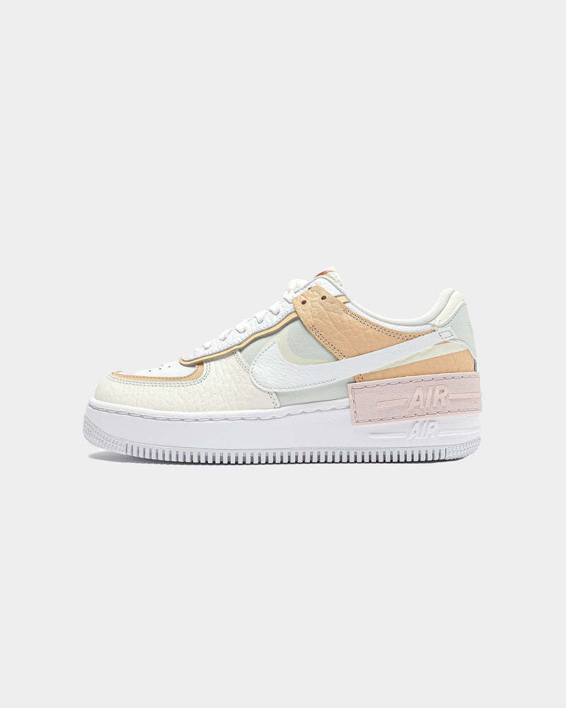 nike air force 1 shadow spruce aura nz