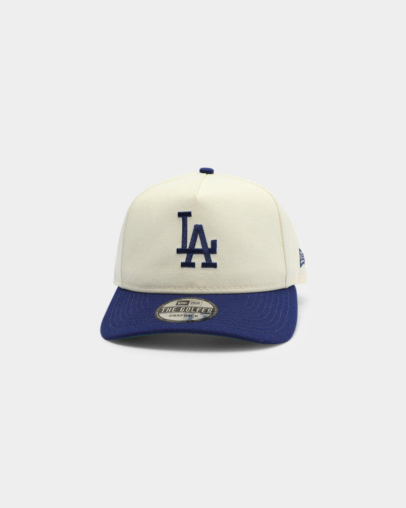 tigers hat new era