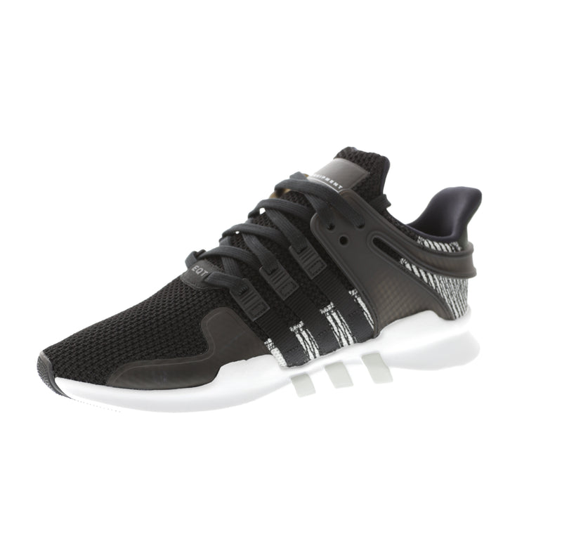 eqt support adv nz