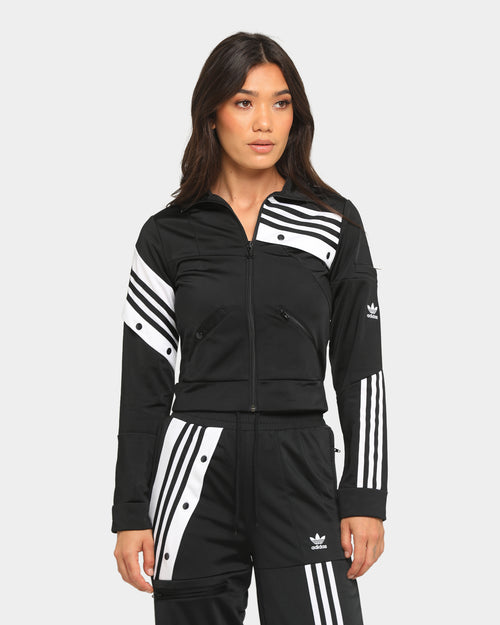 adidas tracksuit nz womens