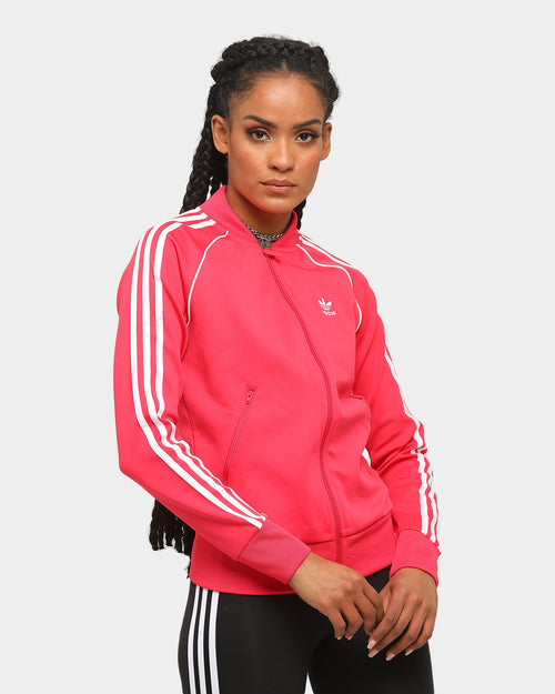 adidas tracksuit nz womens