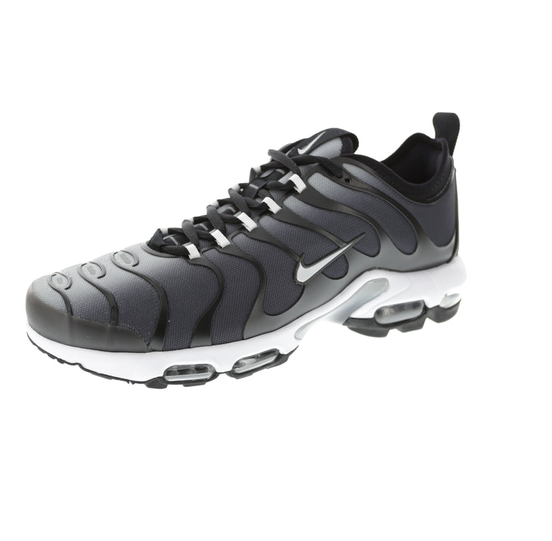 cheap tns nz