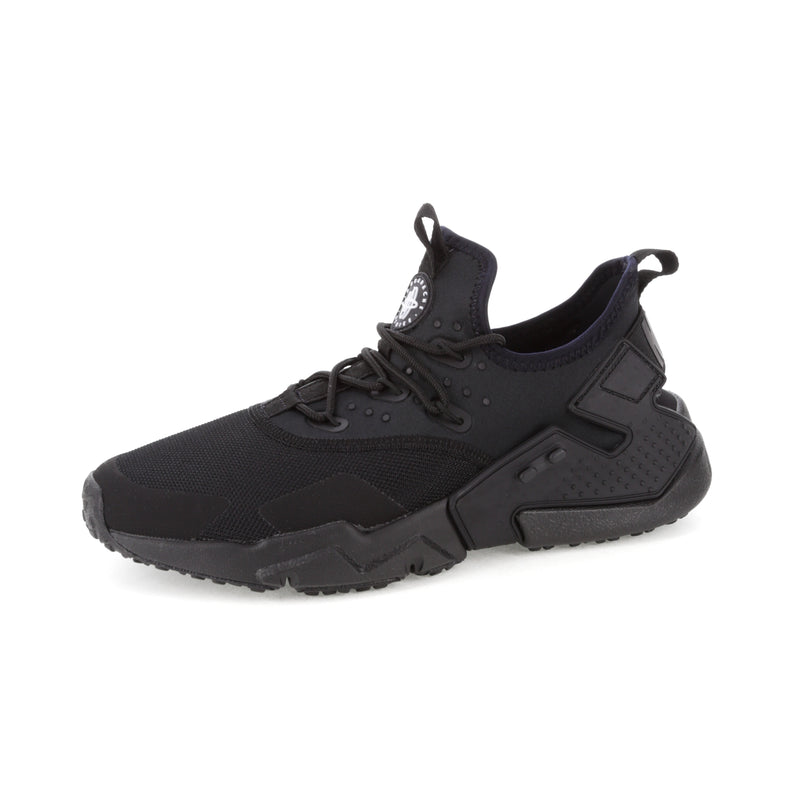 huarache drift nz