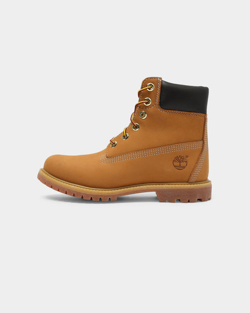 tim champion boots