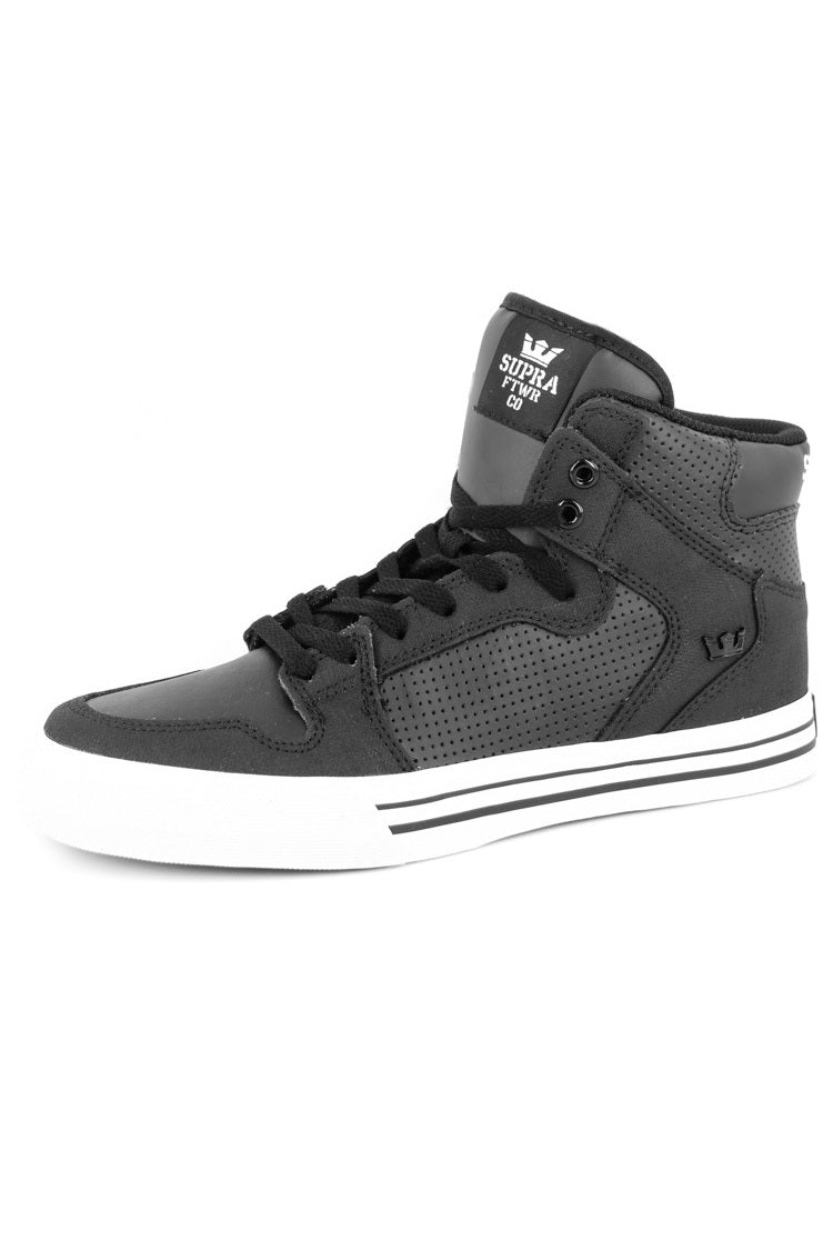 supra vaider nz