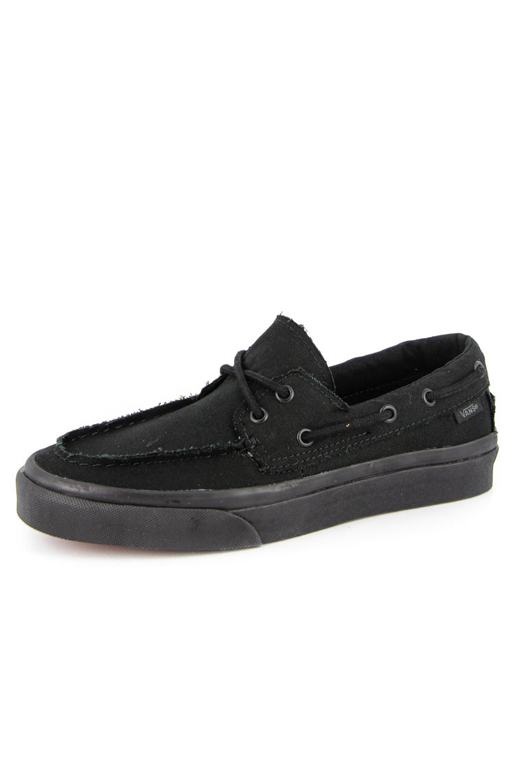 vans boat shoes nz