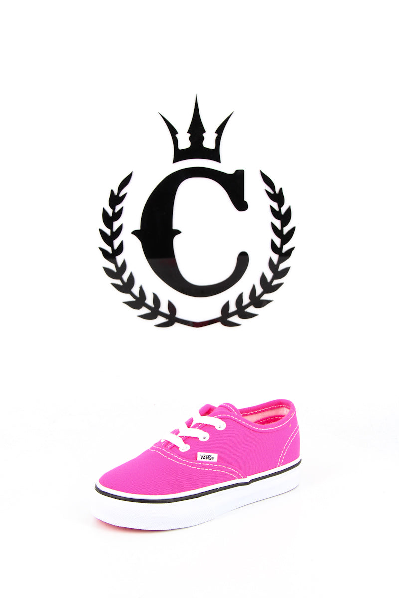 pink vans nz