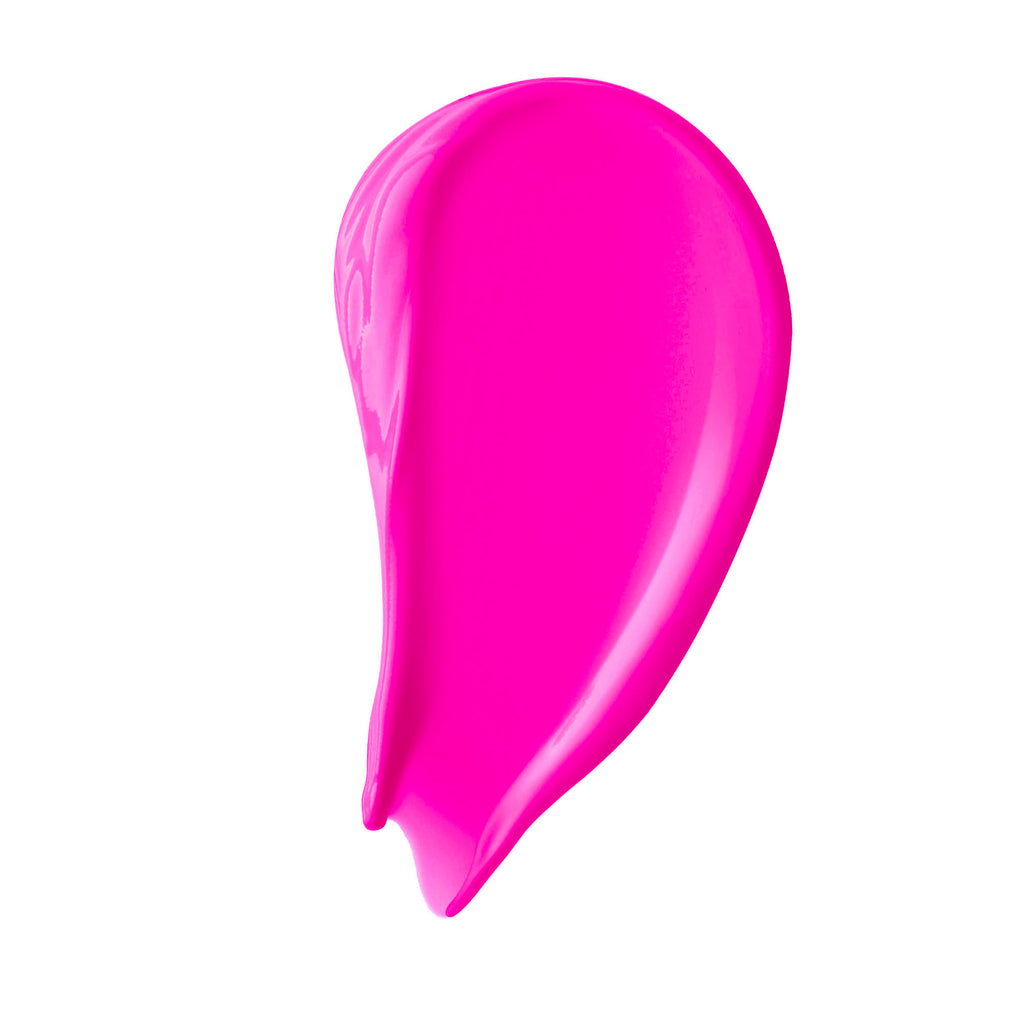 Download NEON DRAGONFRUIT