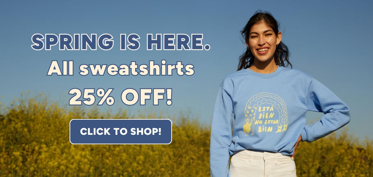 Sweatshirts Promo Desktop.jpg