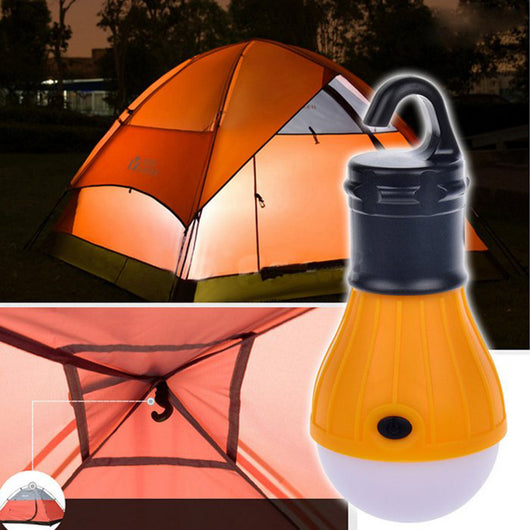 tent deals online