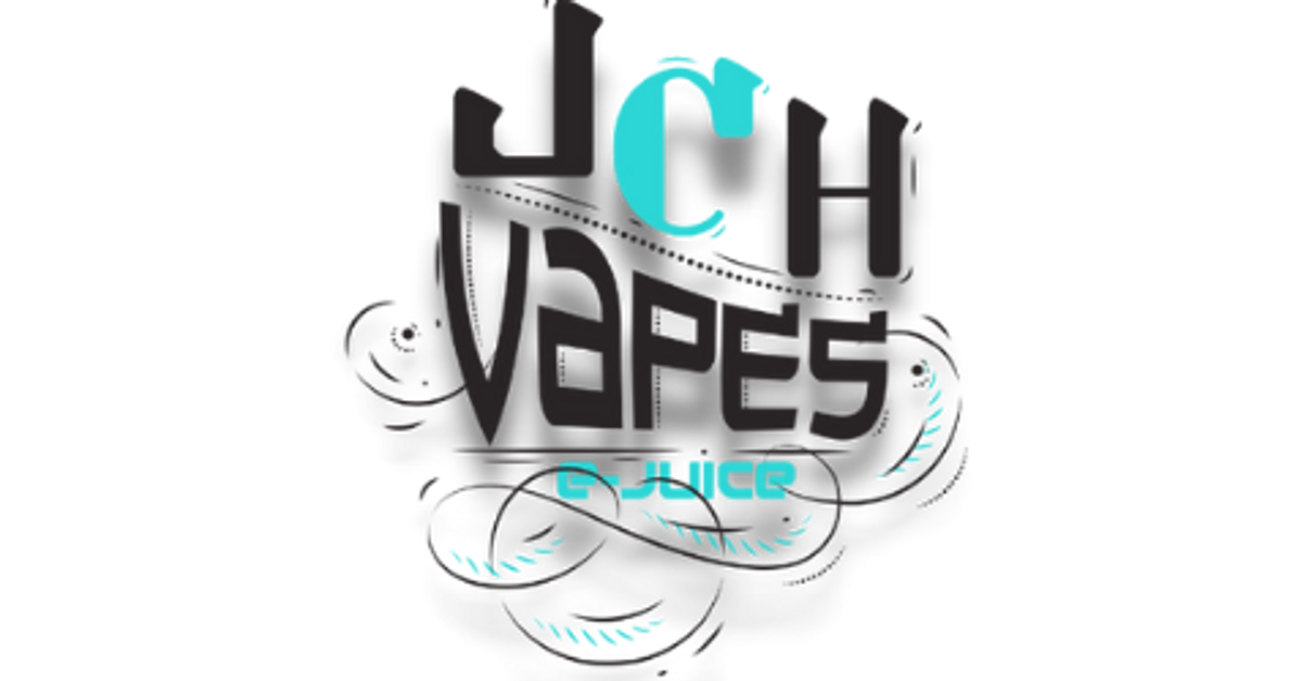 www.jchvapes.co.nz