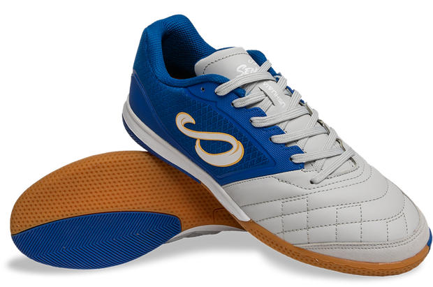 senda futsal shoes