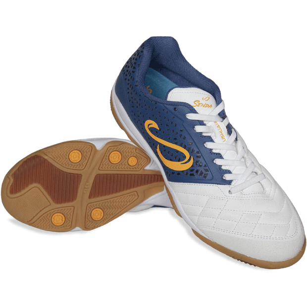 Senda USHUAIA PRO Futsal Shoe – Senda 