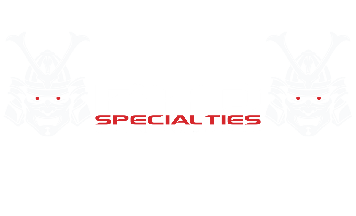 RHD Specialties LLC