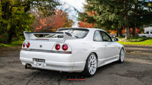 Load image into Gallery viewer, 1995 Nissan Skyline R33 GTS25T Type M *Sold*
