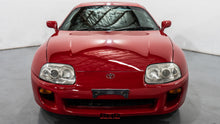 Load image into Gallery viewer, 1994 Toyota Supra SZ
