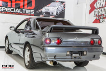 Load image into Gallery viewer, 1992 Nissan Skyline GTS-t *SOLD*
