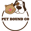 Pet products and dog harness