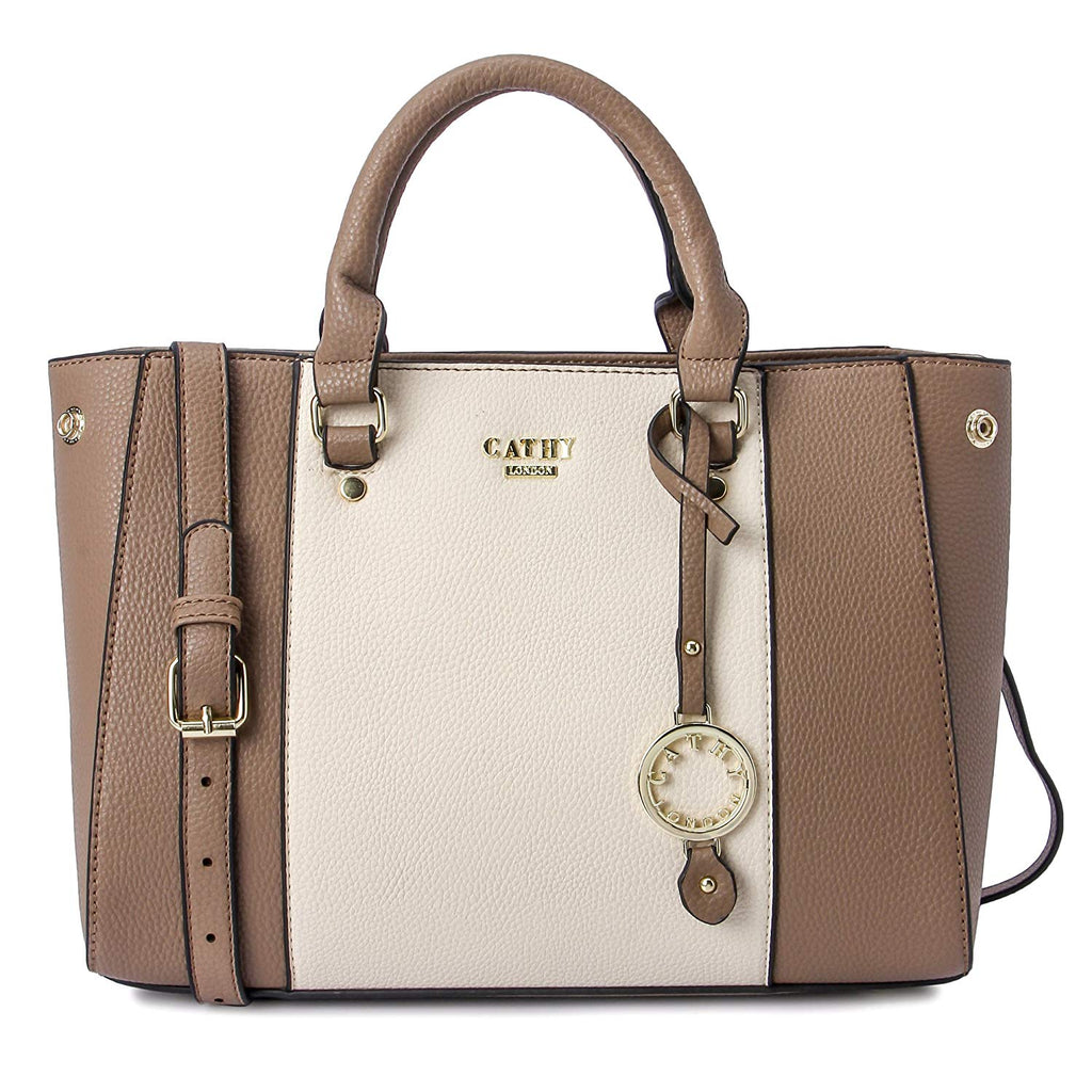 cathy london handbags online