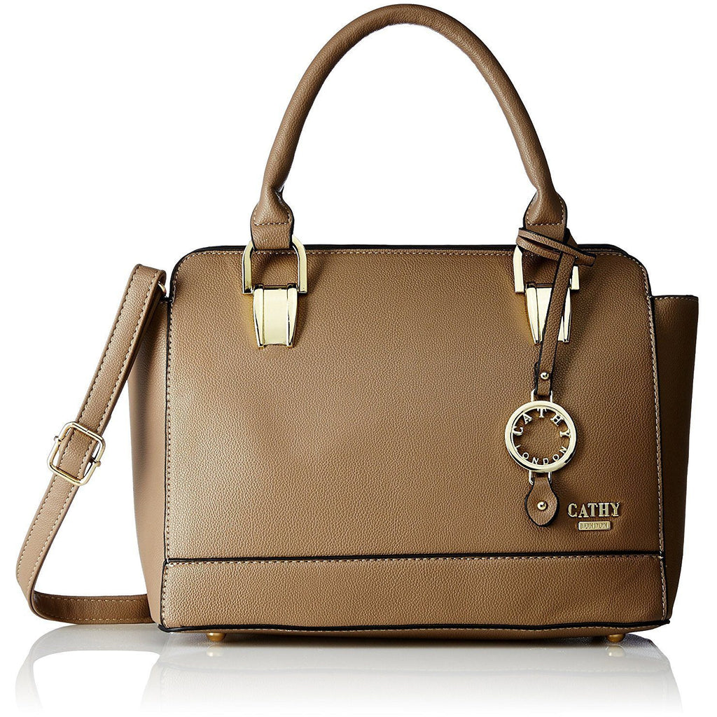 cathy london women's handbag