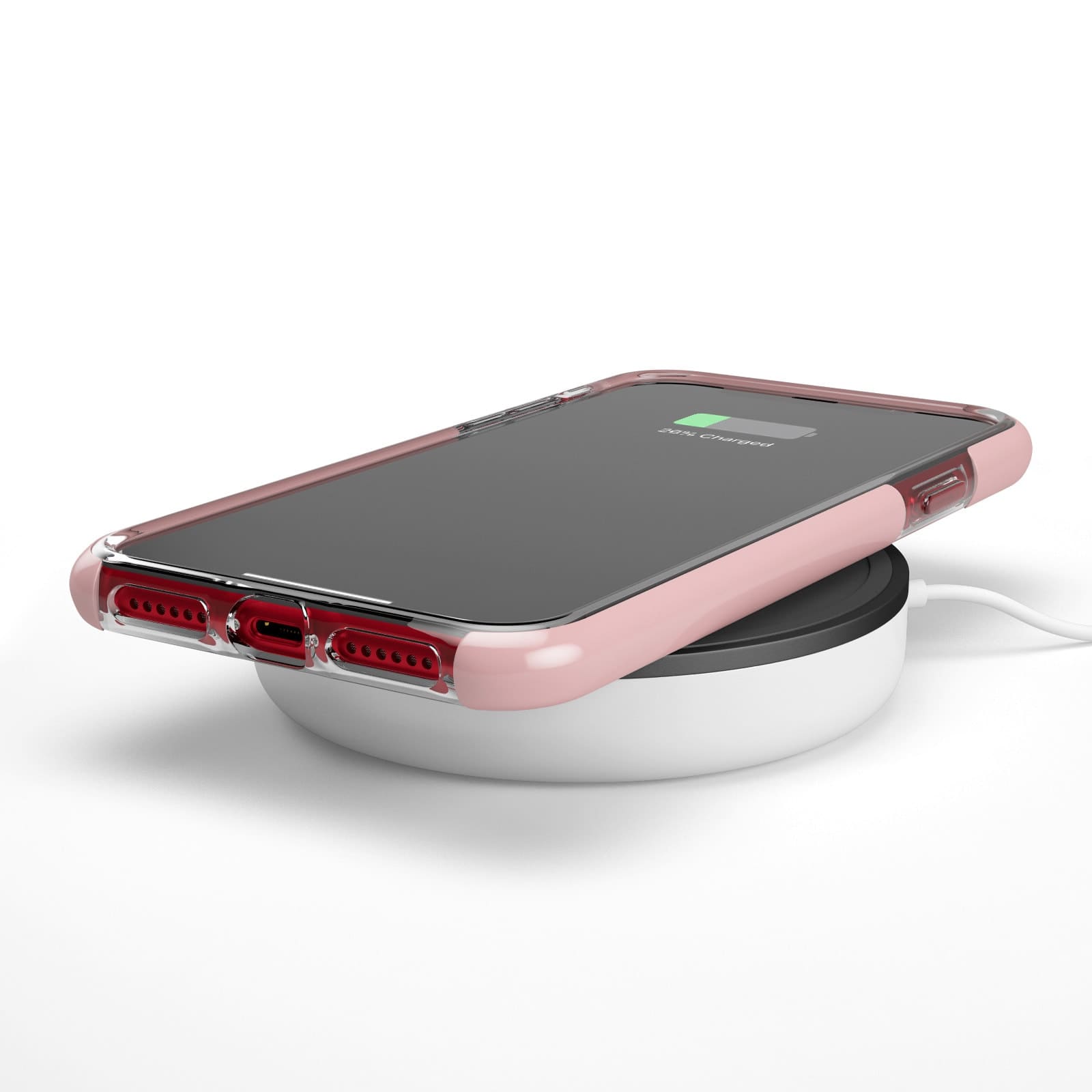 XR_impact_charger_red_pink