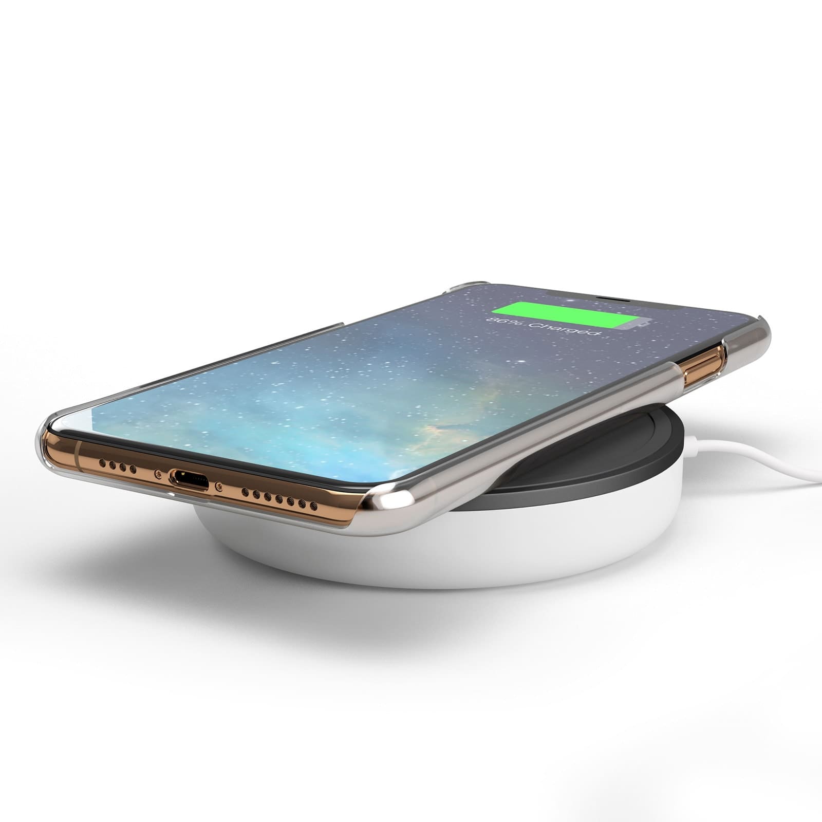 XS_MAX_2d_snap_charging_dock_gold