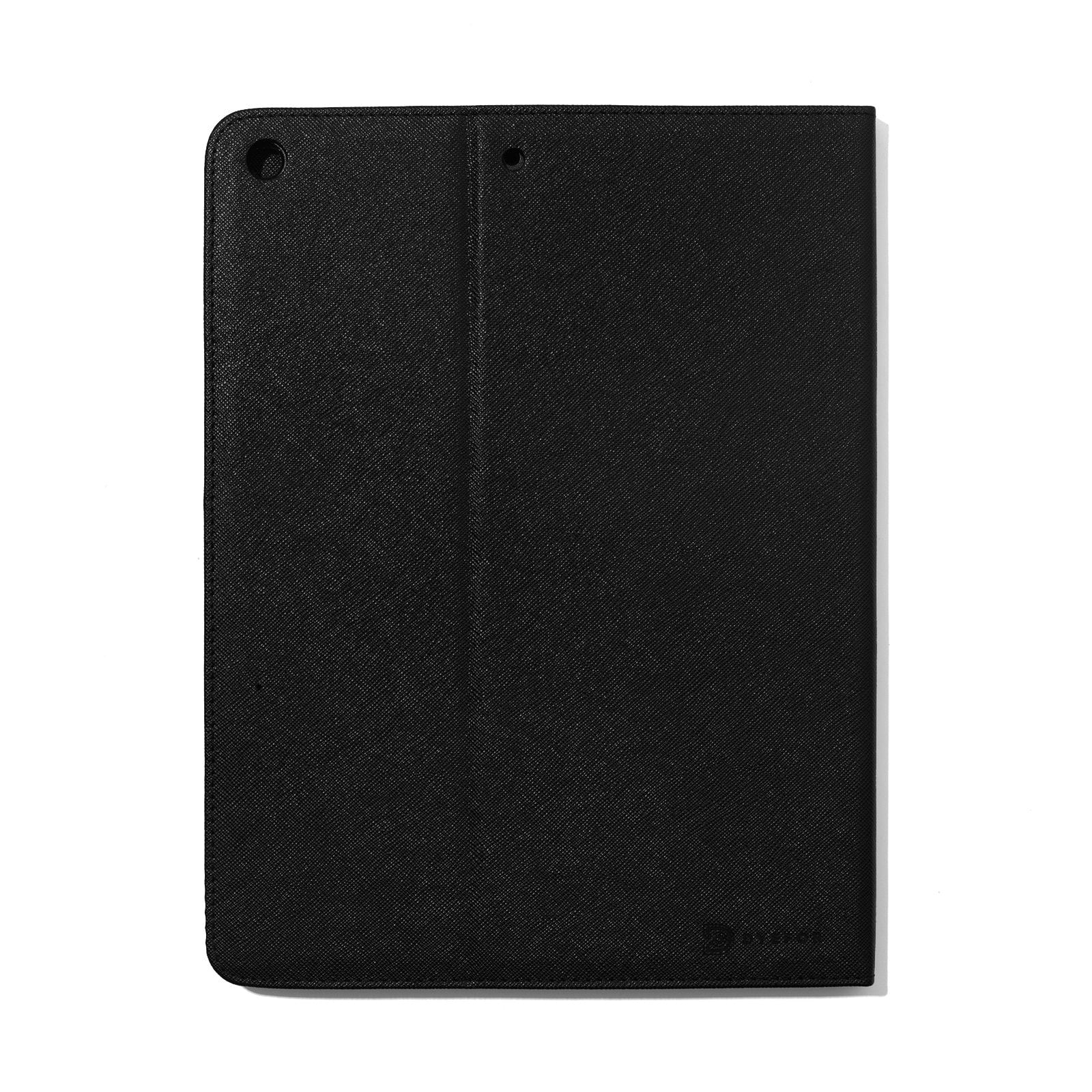 folio ipad case back image