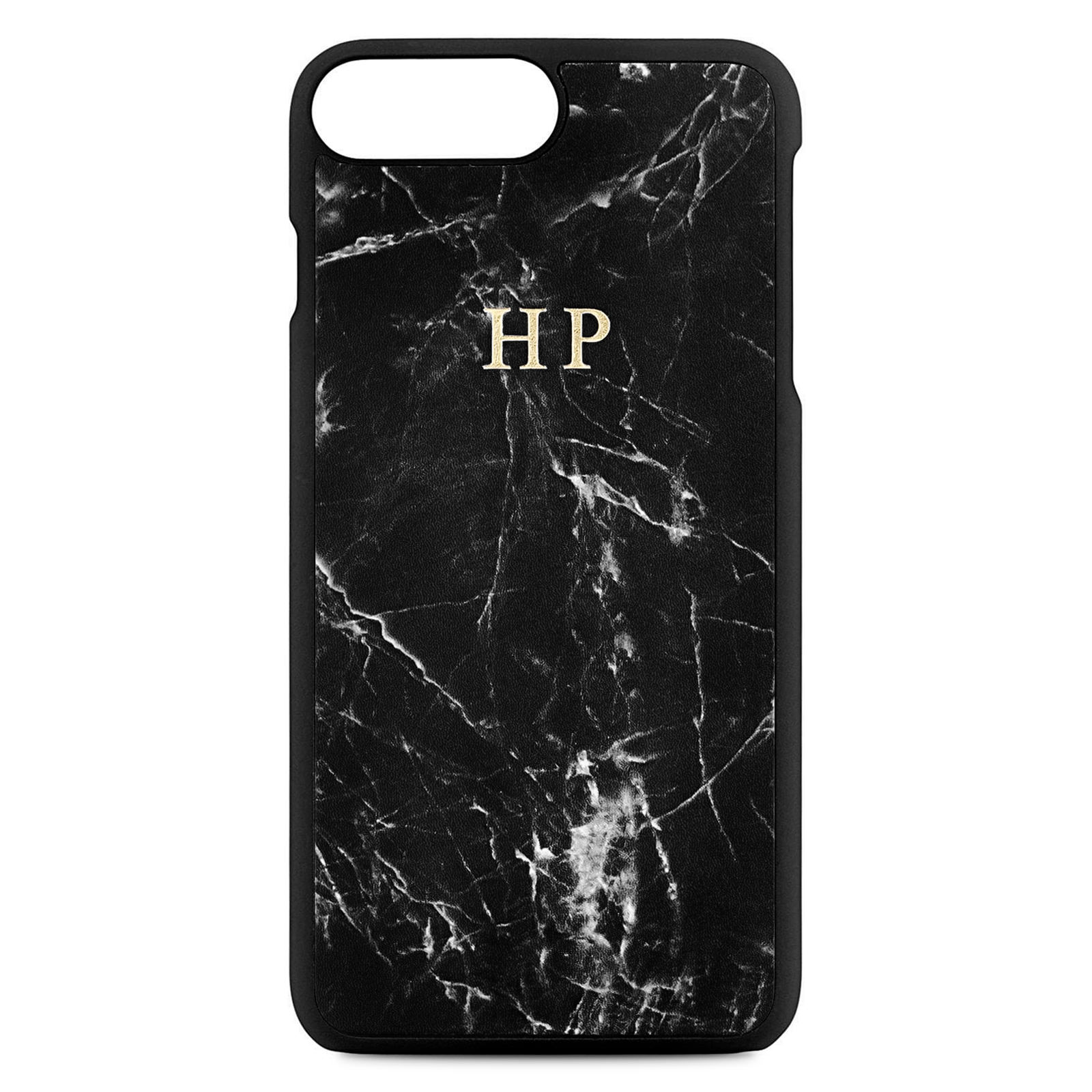 Featured image of post Personalised Marble Iphone 8 Plus Case You can choose iphone 8 plus back covers flip covers designer cases pouches leather cases silicon cases at flipkart