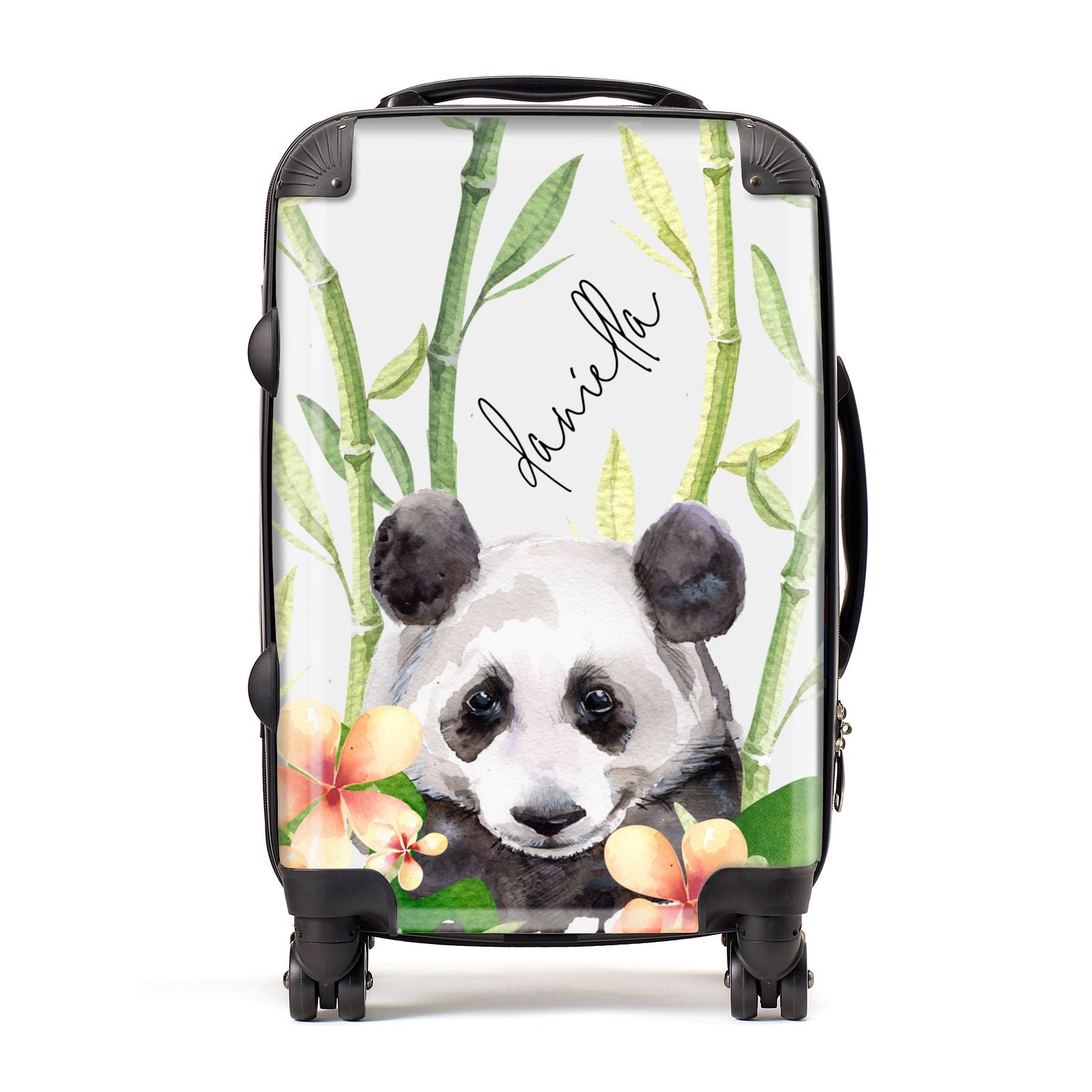 american tourister default lock