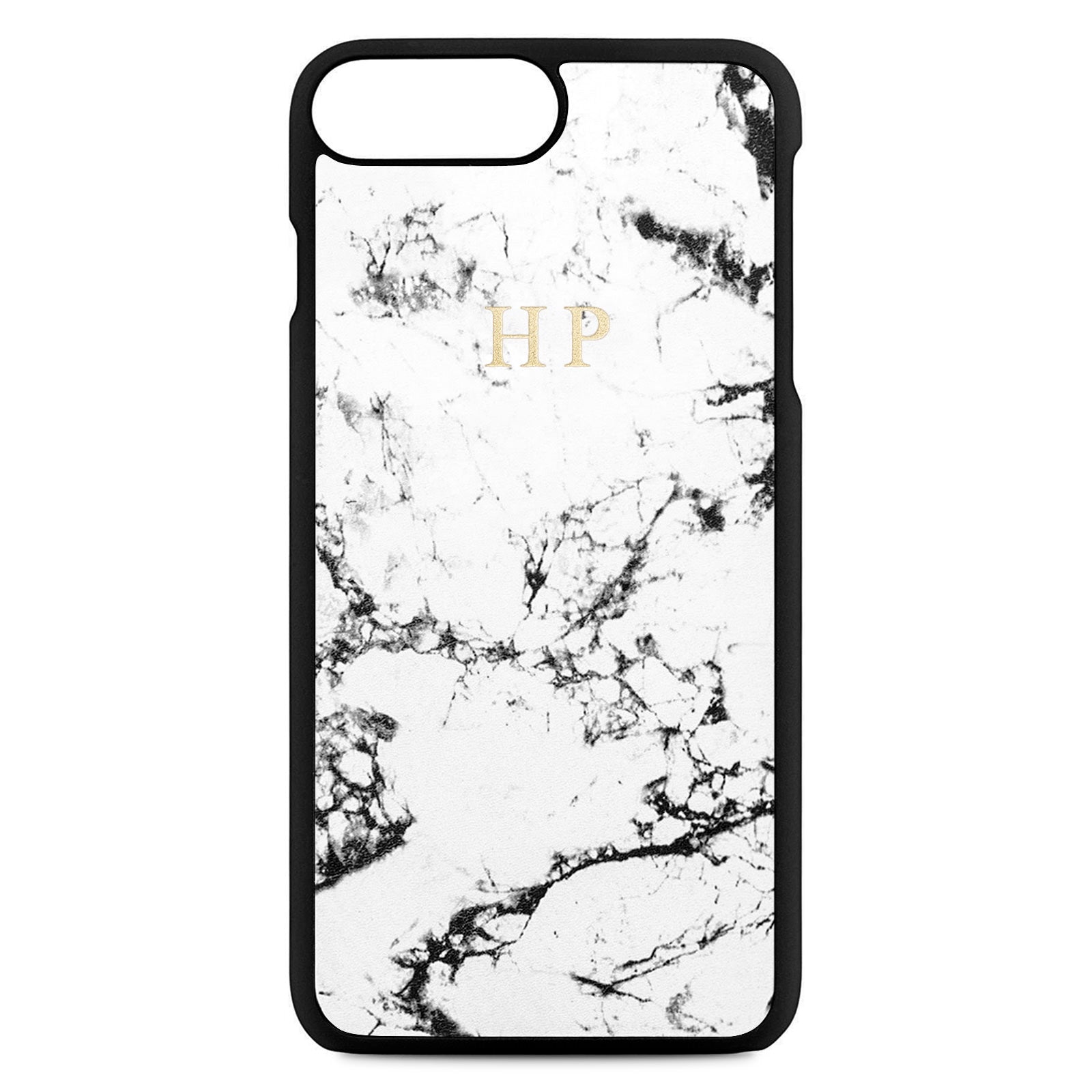 Featured image of post Personalised Marble Iphone 8 Plus Case Still it s an excellent case with mostly