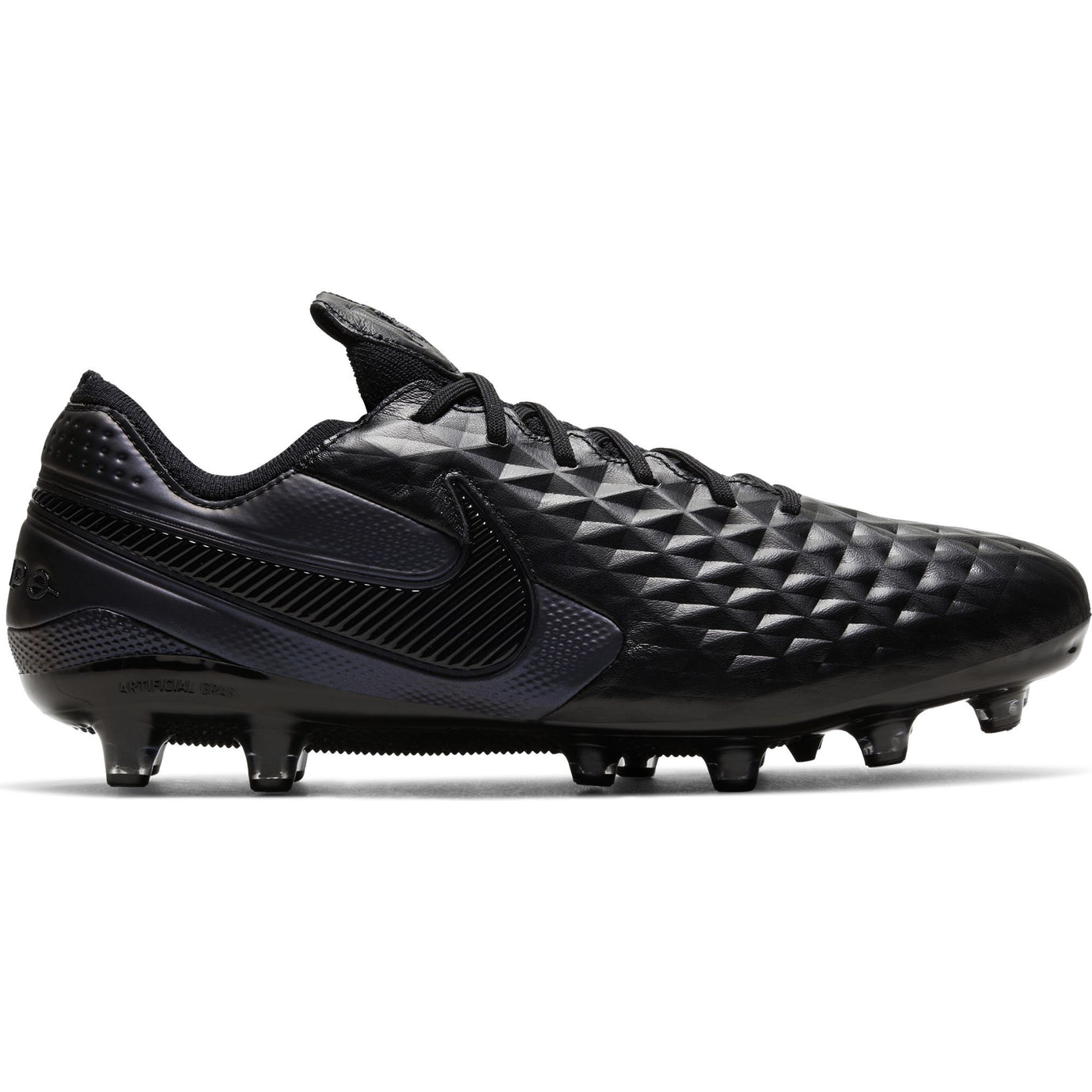 nike tiempo elite ag