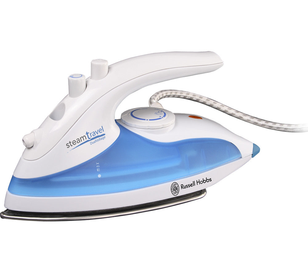 Travel steam irons фото 115