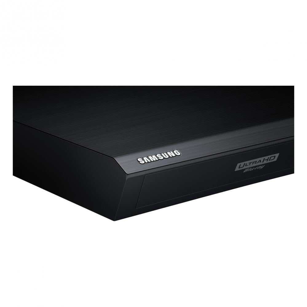 Ray ultra. Ultra HD Blu-ray-плеер Samsung UBD-m8500. Ultra HD 4k Blu-ray-плеер Samsung UBD-k8500. UBD-k8500. Blu-ray-плеер ASUS O!Play bds-500.