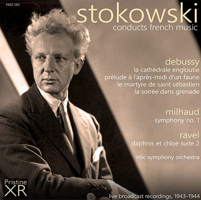 dutilleux 3 strophes bartok quote