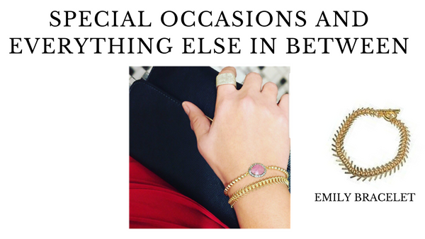 https://www.kaliada.com/collections/bracelets/products/emily-bracelet