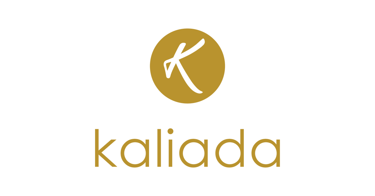 Kaliada