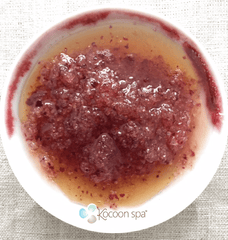 Kocoon-spa-sugar-scrub