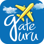 gateguruapp